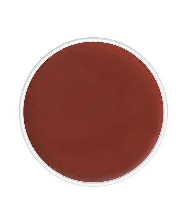 Kryolan Refill Pearlescent Lipstick Lip Rouge Pearl 01209 Lcp615