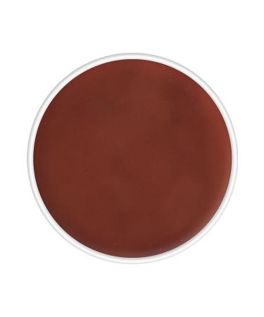 Kryolan Refill Pearlescent Lipstick Lip Rouge Pearl 01209 Lcp687