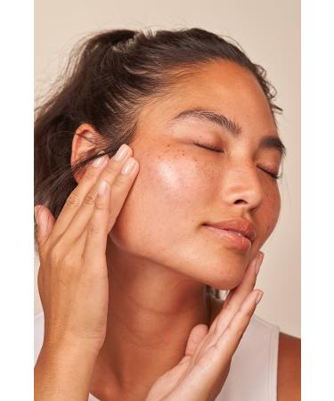 Dr Dennis Gross Vitamin C Lactic 15% Vitamin C Firm & Bright Serum - 30 ml - Buy Online on GoSupps.com