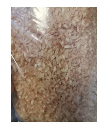 Natural life 54 Brown Rice 1 kg - Buy Online on GoSupps.com