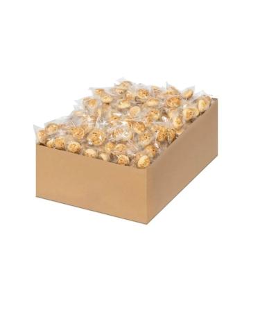 Istanbul Beyoglu Bakery Kurablye