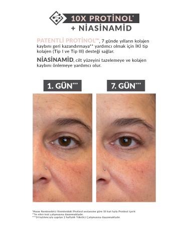 Avon Anew Skin Renewal Power Cream 50 Ml. - Buy Online on GoSupps.com