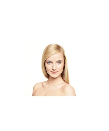 Pharmaceris Double Effect Anti-Wrinkle Eye Contour Cream (15 ml) BELLADERM - Buy Online on GoSupps.com