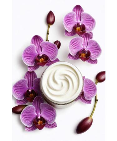 Derminix 2 Pieces 250 ml Double Effect Anti-Cellulite Gel - Buy Online on GoSupps.com