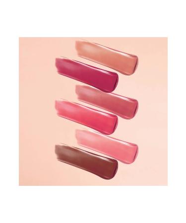 Yves Rocher Ultra Nourishing Glow Lipstick - Buy Online on GoSupps.com