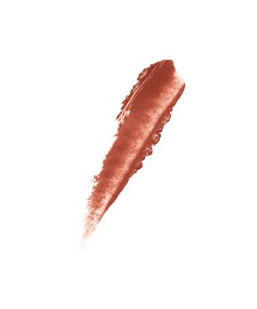 Yves Rocher Shiny Pencil Lipstick - Buy Online on GoSupps.com