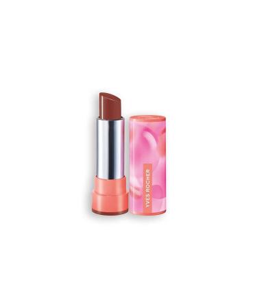 Yves Rocher Ultra Nourishing Glow Lipstick