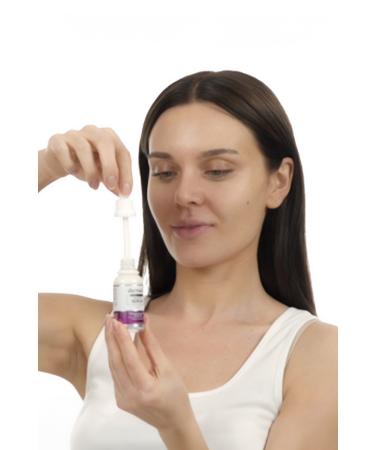 Dermokil Skin Tone Perfection Hyaluron Serum 30 ml - Buy Online on GoSupps.com