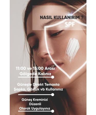 PURENATIVE 100 ml High Protection Sun Cream - Buy Online on GoSupps.com