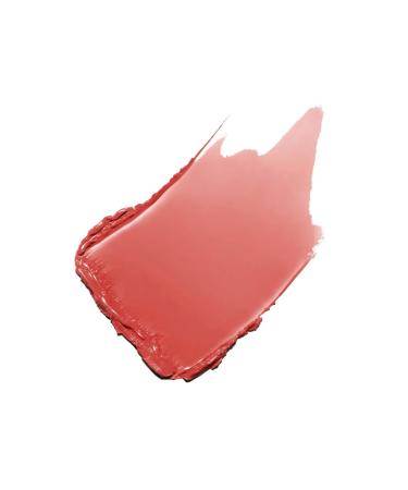 Chanel ROUGE COCO BLOOM - Long-Lasting Luminous Moisturizing Plumping Lipstick - Buy Online on GoSupps.com