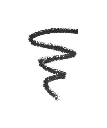 Revolution Streamline Waterline Liner Eyeliner Black Black - Buy Online on GoSupps.com