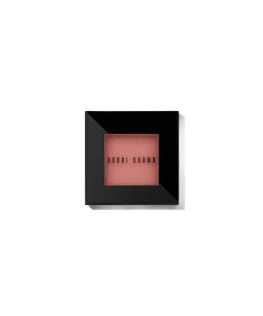 Bobbi Brown Shimmer Matte Finish Powder Blush - Antigua - 716170313450 - Buy Online on GoSupps.com