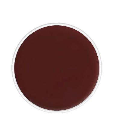 Kryolan Refill Lipstick Lip Rouge Fashion 01209 Lf413 L086