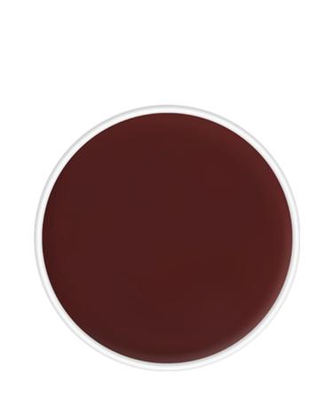 Kryolan Refill Pearlescent Lipstick Lip Rouge Pearl 01209 Lcp694