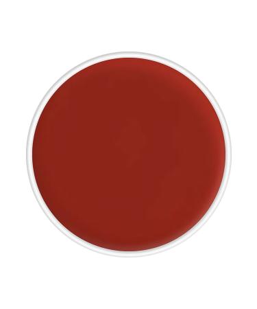 Kryolan Refill Lipstick Lip Rouge Classic 01209 Lc152