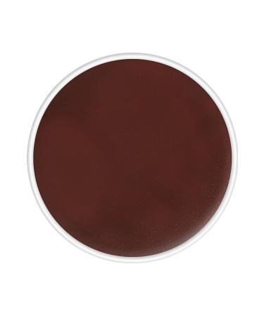 Kryolan Refill Pearlescent Lipstick Lip Rouge Pearl 01209 Lcp678 L231