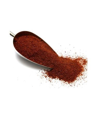 Qavruq quality nuts PEPPER 500 GR