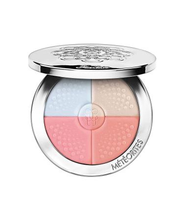 Guerlain Meteorites Compact - Powder