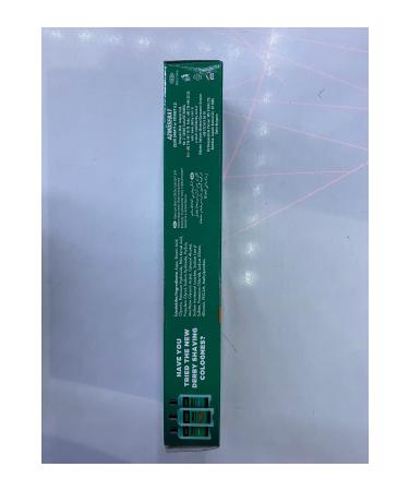 Derby SHAVING CREAM - Buy Online on GoSupps.com