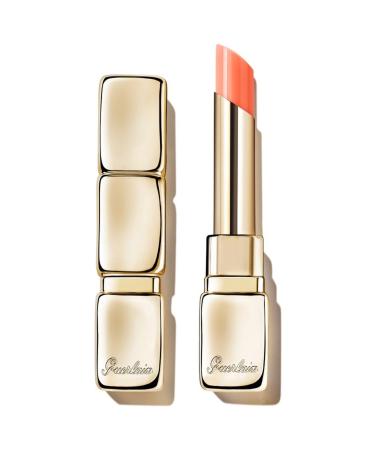 Guerlain KissKiss Bee Glow - Honey Lip Balm - Lip Moisturizer