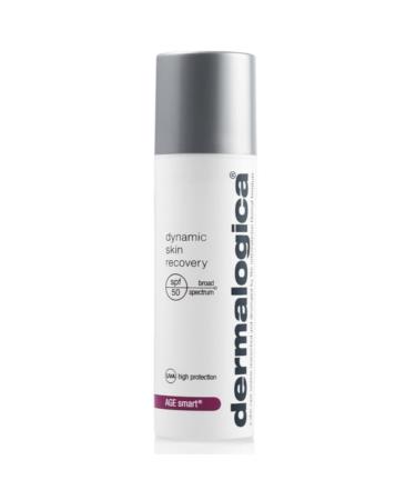 Dermalogica DYNAMIC SPF50 50M