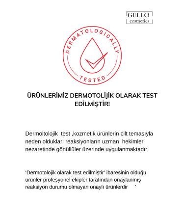 GELLO Anti-Spot High Protection Sun Cream 50 Spf / 50ml - Buy Online on GoSupps.com