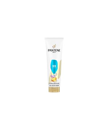 Pantene Cream Moisture Therapy 275 Ml