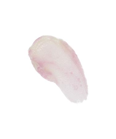 I Heart Revolution Sweet Chilli Plumping Exfoliating Lip Scrub Lip Peeling - Buy Online on GoSupps.com