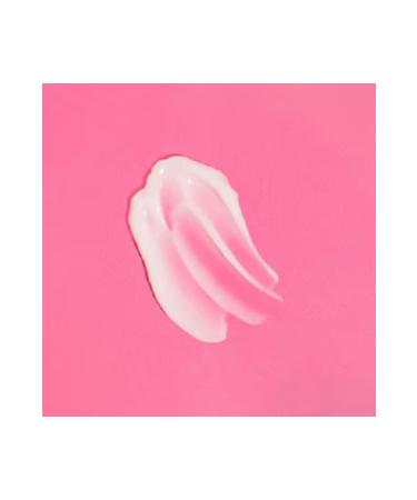 Q+A Vitamin C Eye Cream 15 ml - Buy Online on GoSupps.com