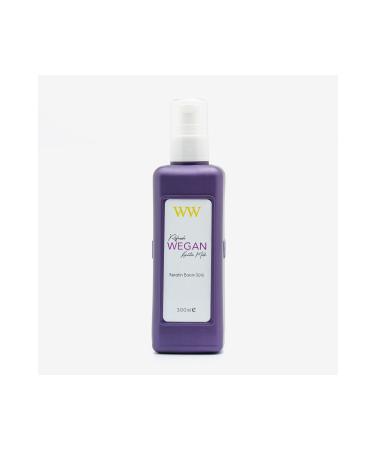 wegan Keratin Milk 300ml.