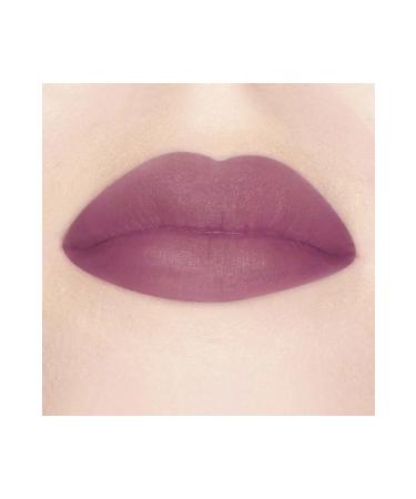 Yves Rocher Ultra Intense Color Long-Lasting Liquid Lipstick - Matte - Buy Online on GoSupps.com