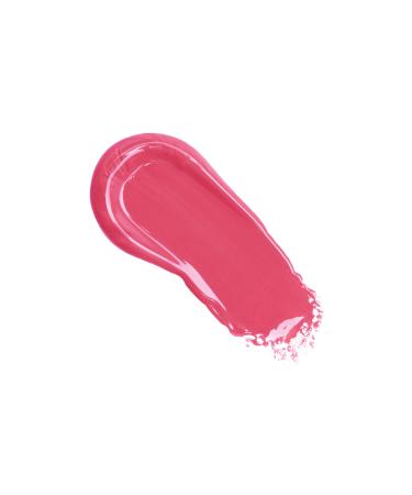I Heart Revolution Mini Swirl Chocolate Marshmallow Lip Gloss - Buy Online on GoSupps.com