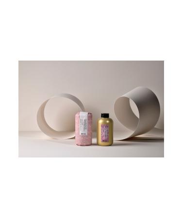 Davines - More Inside Curl Building Serum - Curl Structuring and Styling Serum 250 ml - Buy Online on GoSupps.com