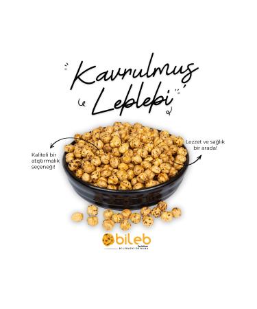 bileb coolhisar bi chickpea in me Chickpea Roasted Chickpea 1 Kg - Buy Online on GoSupps.com