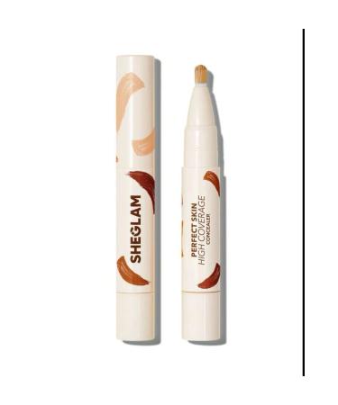 SHEGLAM - Concealer