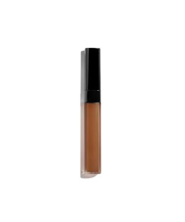 Chanel LE CORRECTEUR DE CHANEL - Long-lasting Anti-Blemish and Anti-Fatigue Moisturizing Concealer