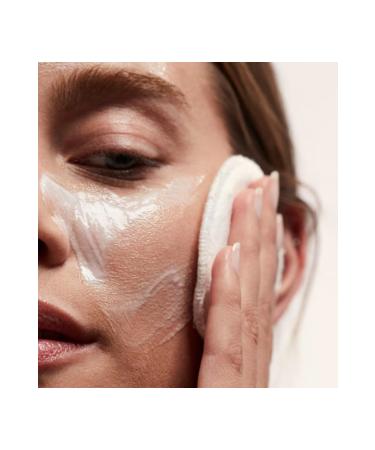 Caudalie Vinoclean Almond Oil Soothing Cleansing Milk 200ML - Buy Online on GoSupps.com