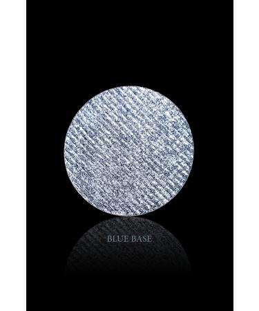 Nera Classy Eyeshadow - Refill Eyeshadow - Pressed Shimmer - Metallic Pure Pigment