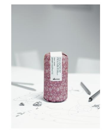 Davines - More Inside Curl Building Serum - Curl Structuring and Styling Serum 250 ml - Buy Online on GoSupps.com