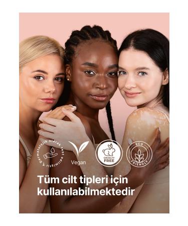 anocin Niacinamide 10% + Zinc 1% Pore tightening Acne and blackhead prevention skin renewal serum - Buy Online on GoSupps.com