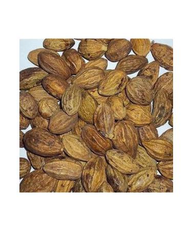 YILMAZ MEDICINAL HERBS AND SPICE PRODUCTS Yellow Halile seed 250 Grams