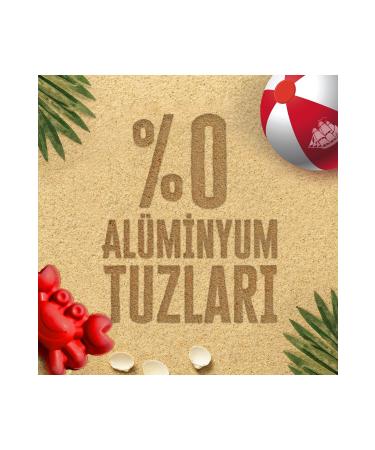 Old Spice Bearglove Deo Stick 50 ml - Buy Online on GoSupps.com