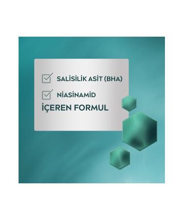 NIVEA N vea Derma Skin Clear Anti-Acne Facial Cleansing Gel 150ml - Buy Online on GoSupps.com