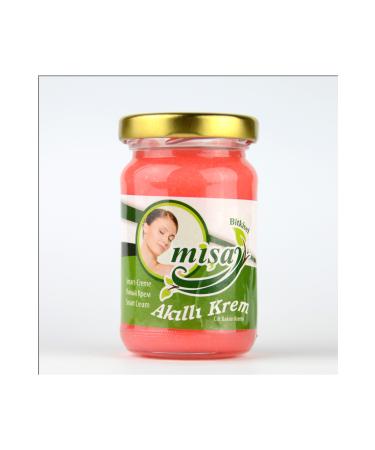Misa Misha Smart Cream - Buy Online on GoSupps.com
