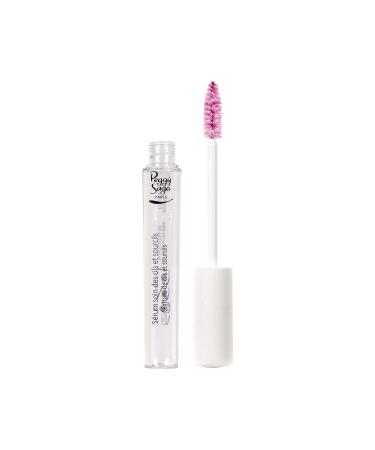 Peggy Sage Eyelash and Eyebrow Care Serum After Coloring - 7ml