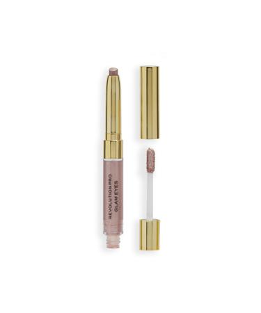 Revolution Pro Glam Eyeshadow Duo Hypnotic Eyeshadow