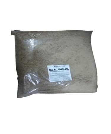 ARALEL Apple Flavored Drink Oraleti 5 Kg