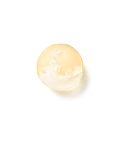 Guerlain Abeille Royale Double Clarify & Repair Essence - Face Care Lotion 150ml - Buy Online on GoSupps.com