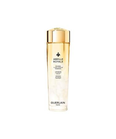 Guerlain Abeille Royale Double Clarify & Repair Essence - Face Care Lotion 150ml