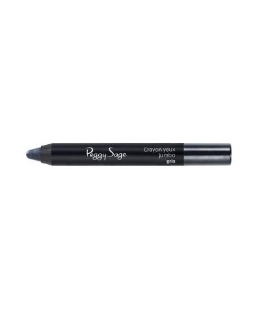 Peggy Sage Jumbo Eye Pencils 1.6g